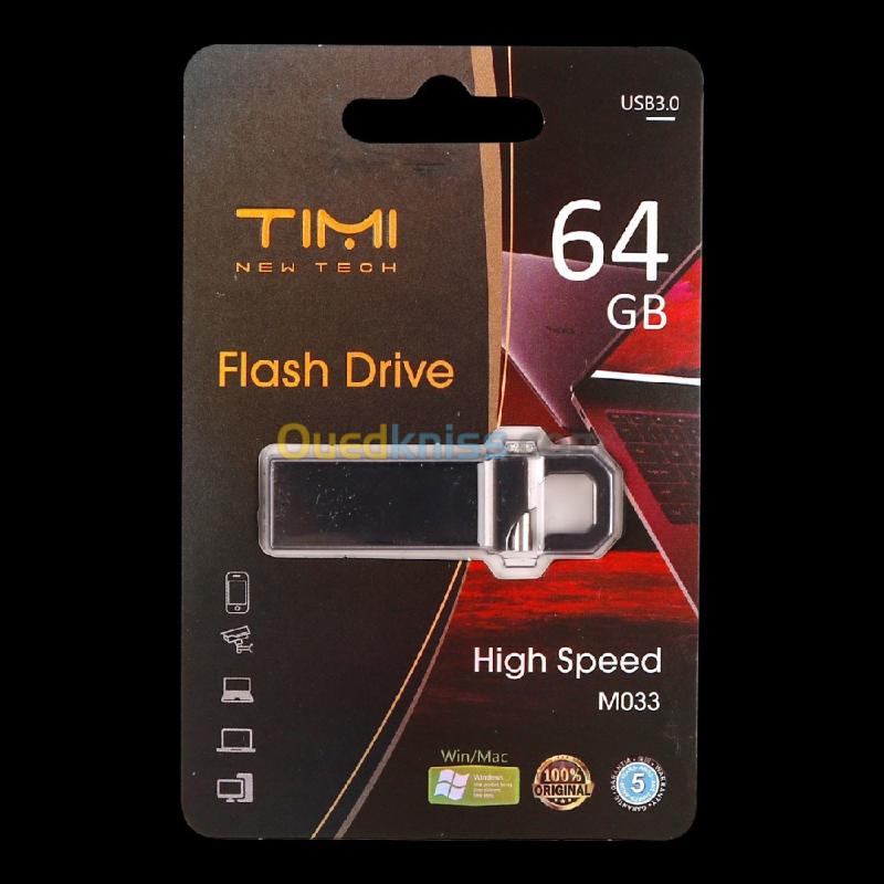 Flash disque et cartes mémoire 23