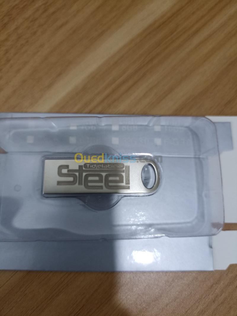 FLASH DISQUE PERSONNALISÉ فلاش ديسك مخصص 18