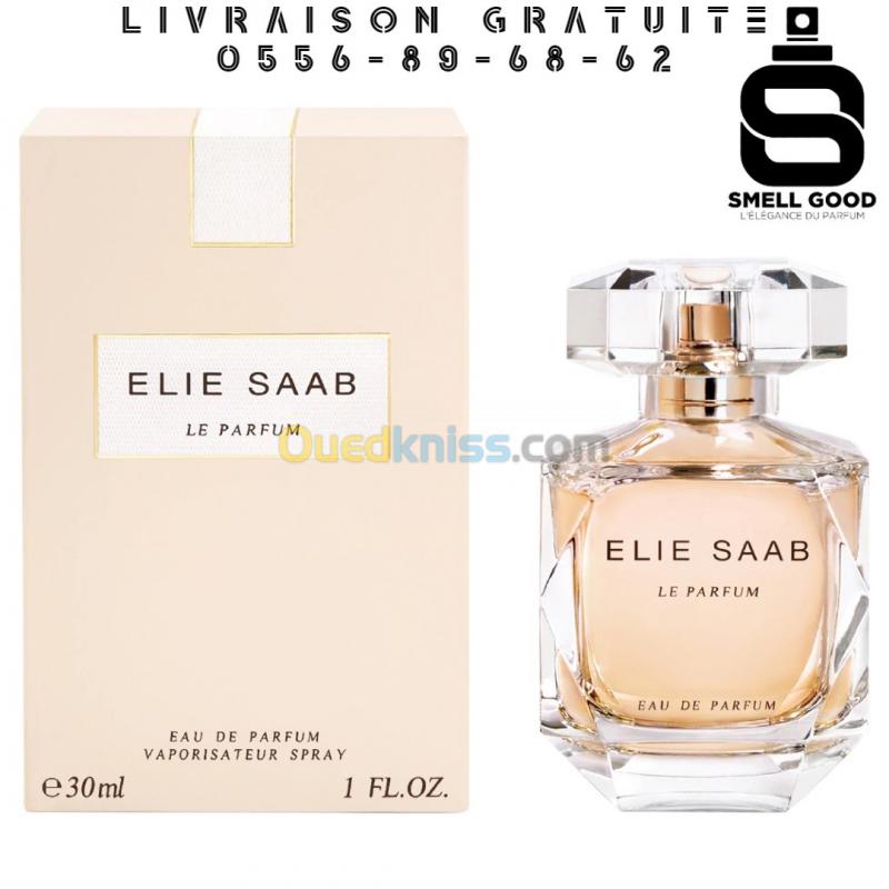  Elie Saab le Parfum EDP 90ml