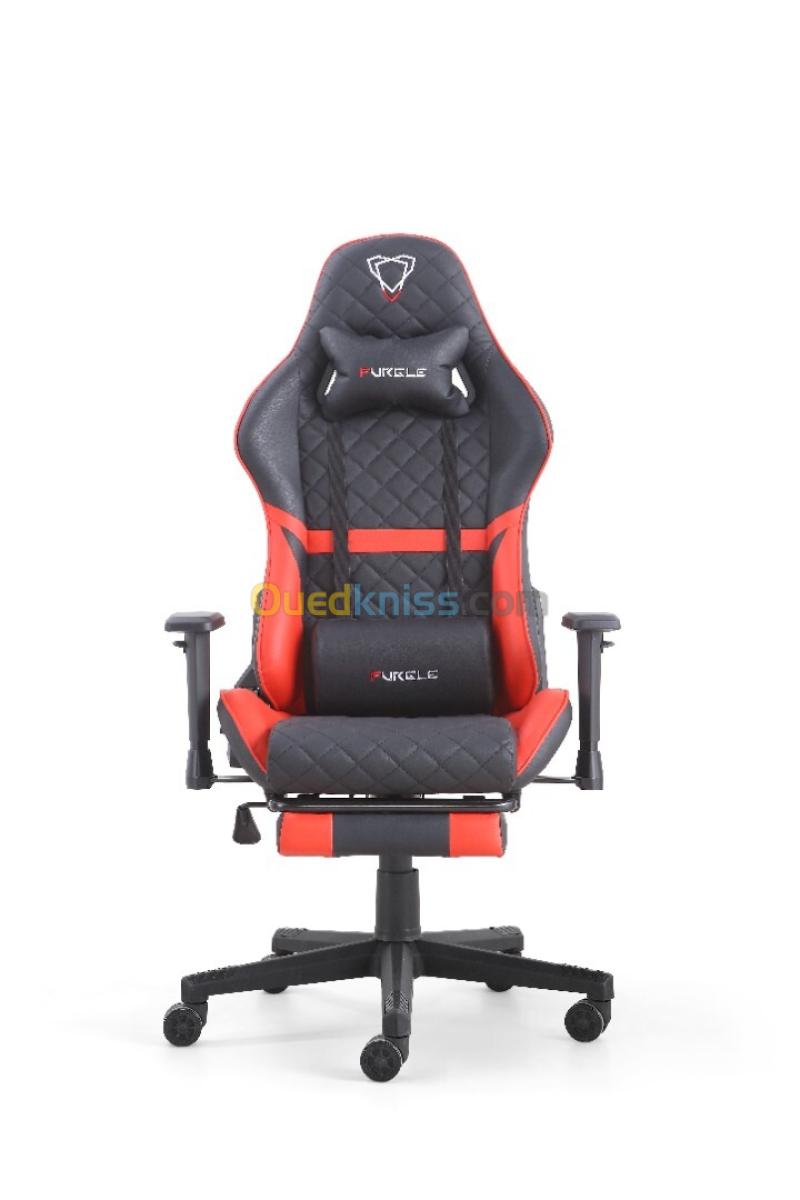 Chaise gaming Furgle 7