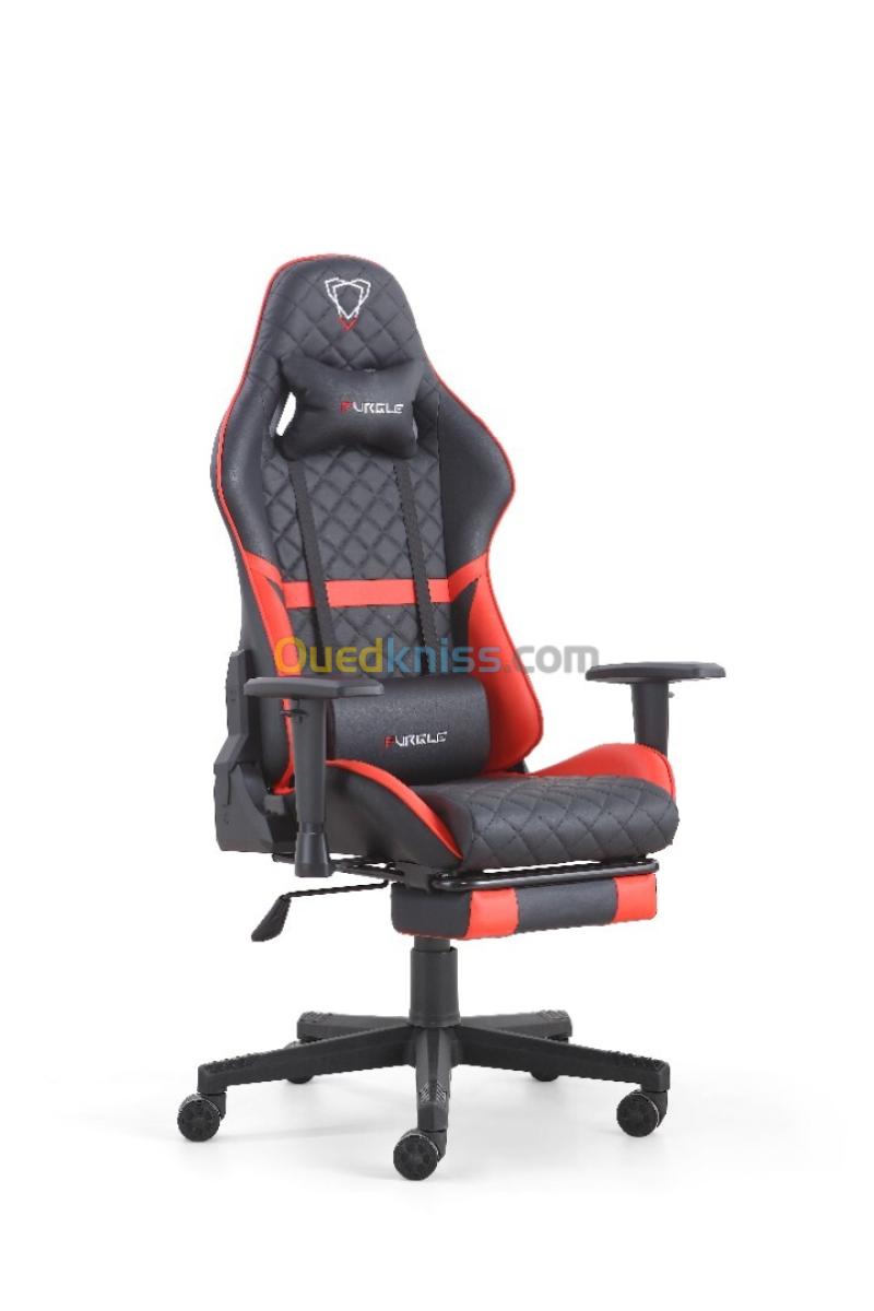 Chaise gaming Furgle 6