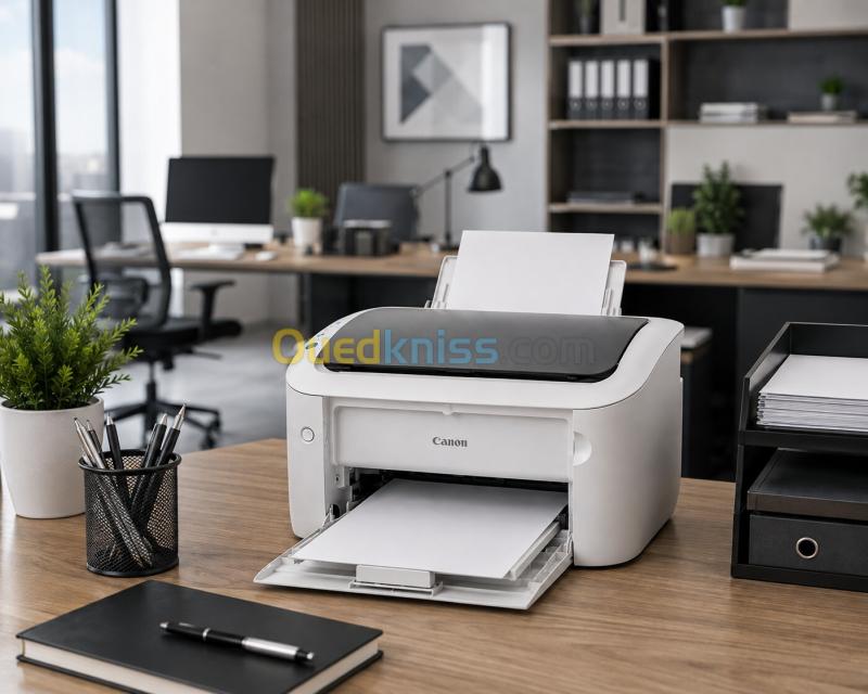 IMPRIMANTE LASER LBP6030 CANON