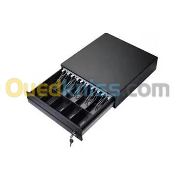 TIROIR DE CAISSE P2 RJ12 STANDARD 4