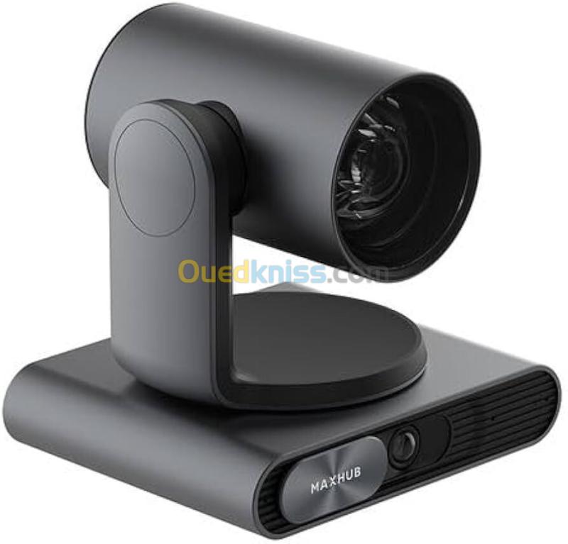 Camera Video-conférence 4K Dual Lens MAXHUB UC P30