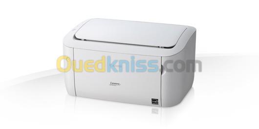  Canon i-SENSYS LBP 6030w Monochrome WiFi Laser Printer