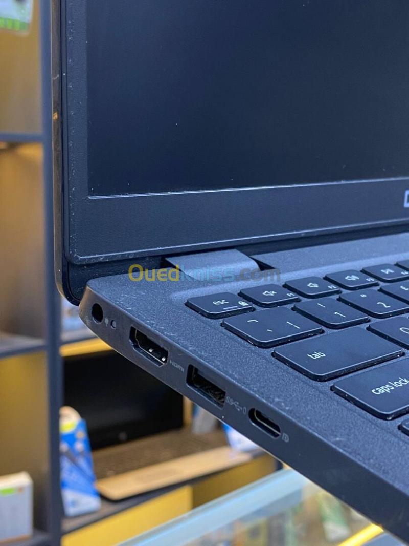 Dell Latitude 3420 i5 11th | 8GB RAM | 256GB SSD | 14 inch 5