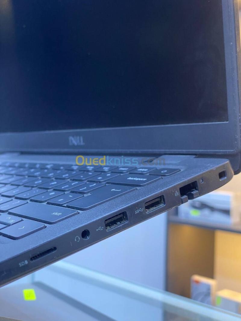 Dell Latitude 3420 i5 11th | 8GB RAM | 256GB SSD | 14 inch 2