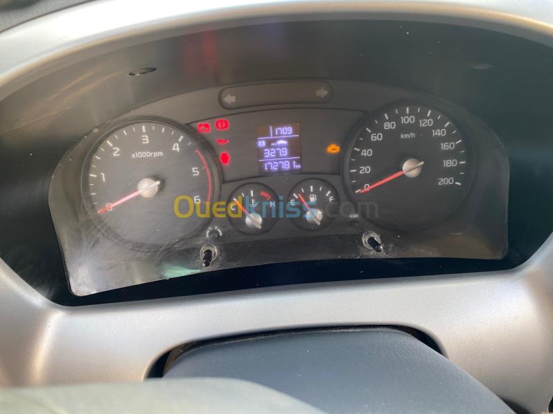 Hyundai H100 2019 12
