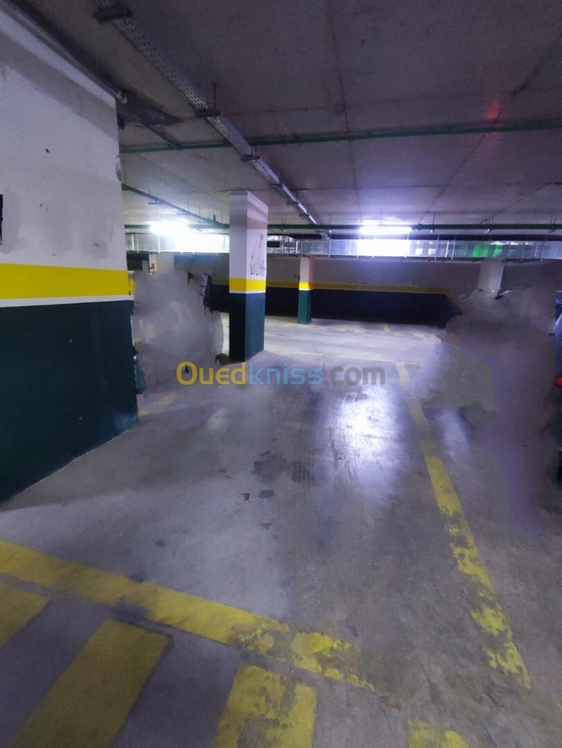 Location Appartement Duplex F3 Boumerdès Boumerdes 18