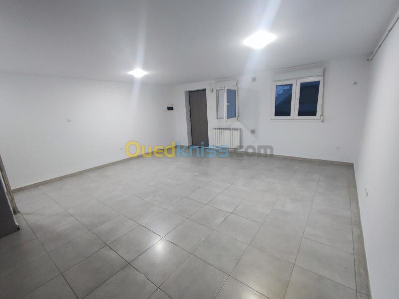 Location Appartement Duplex F3 Boumerdès Boumerdes