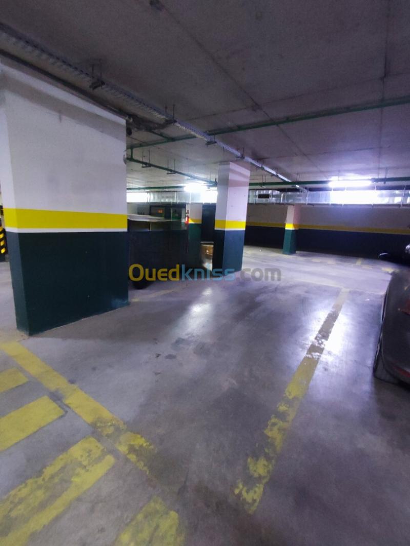 Location Appartement Duplex F3 Boumerdès Boumerdes 16