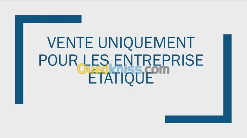 vente et installation tous type de climatiseur uniquement pour les entreprises  4