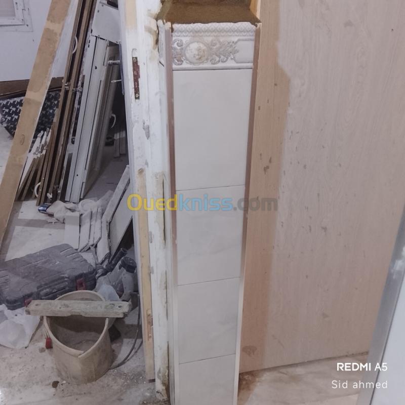 تركيب سيراميك وبروسلان جميع الولايات 5