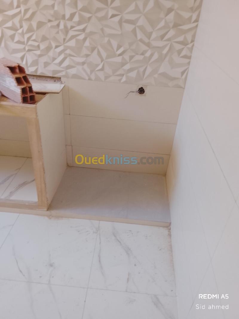 تركيب سيراميك وبروسلان جميع الولايات 20