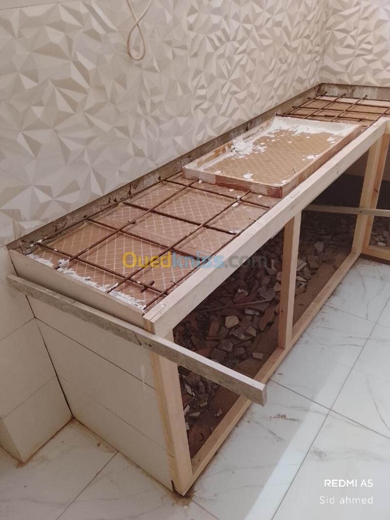 تركيب سيراميك وبروسلان جميع الولايات 31