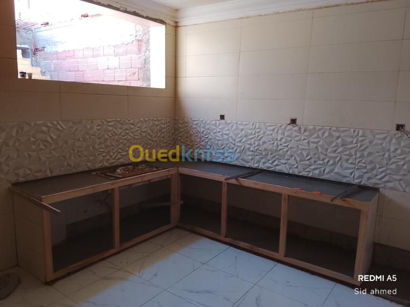 تركيب سيراميك وبروسلان جميع الولايات 26