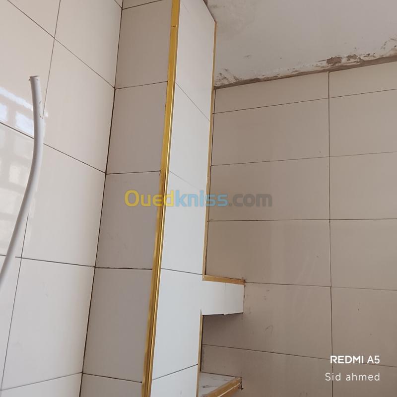 تركيب سيراميك وبروسلان جميع الولايات 11