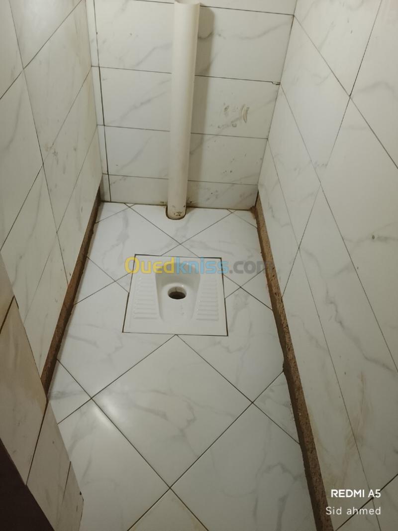 تركيب سيراميك وبروسلان جميع الولايات 34