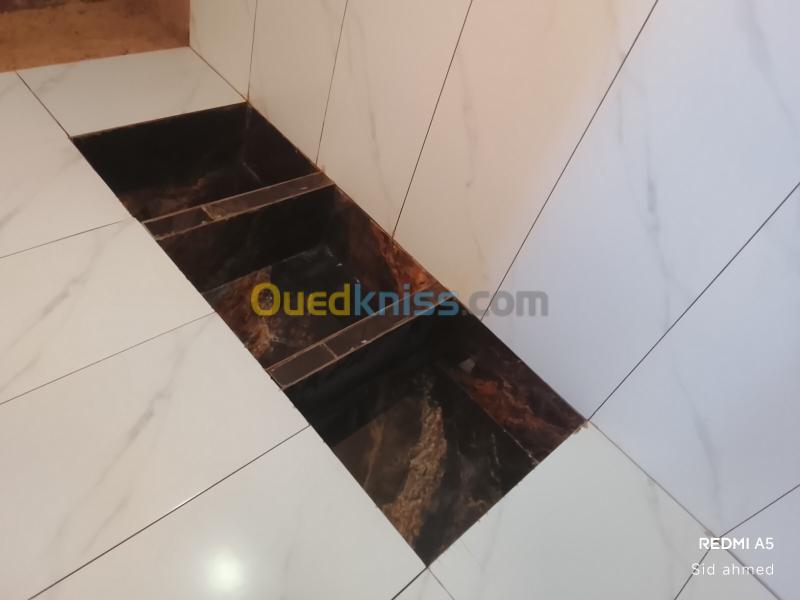 تركيب سيراميك وبروسلان جميع الولايات 21