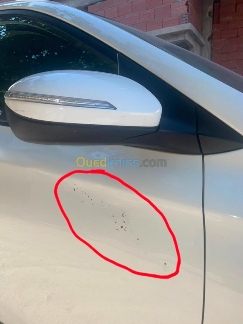 Hyundai i20 2018 i20 3