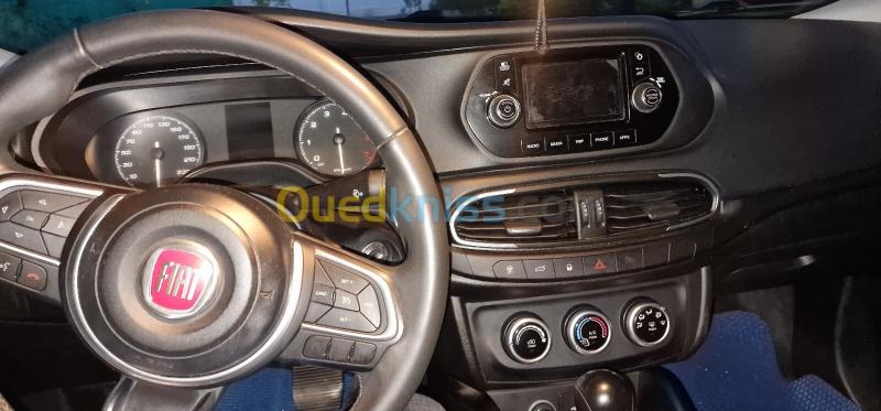Fiat Tipo Sedan 2024 City 5