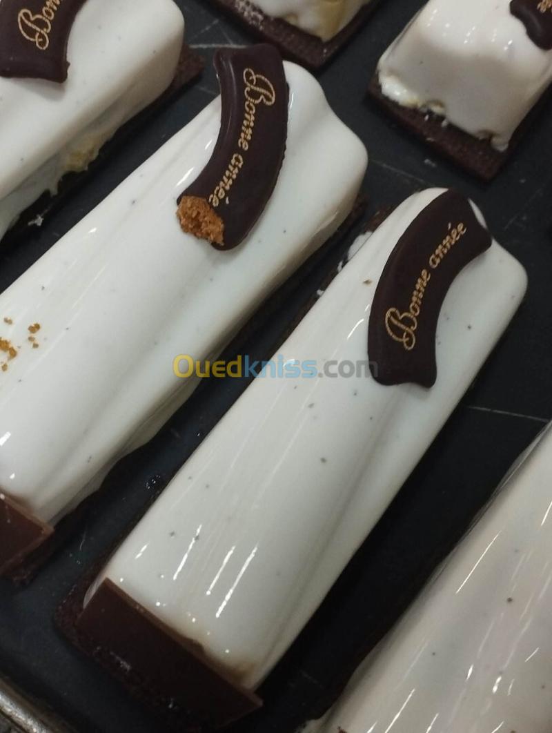 Patissier polyvalent 2