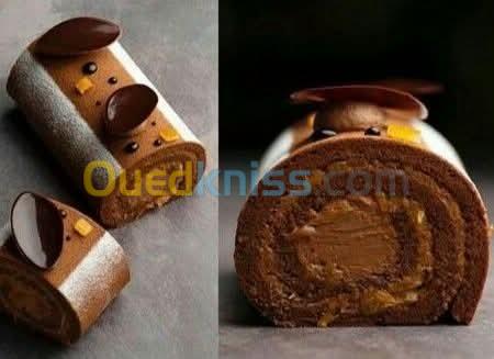 Patissier polyvalent 3