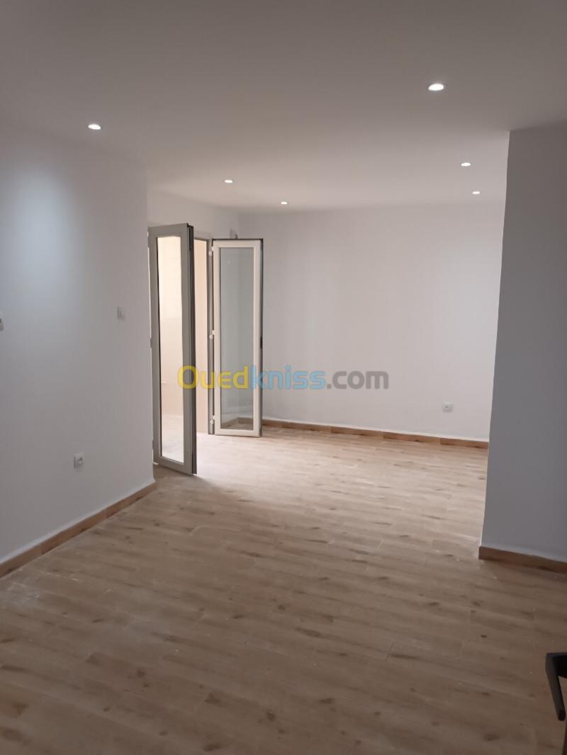 Location Appartement F3 Alger Rouiba 18