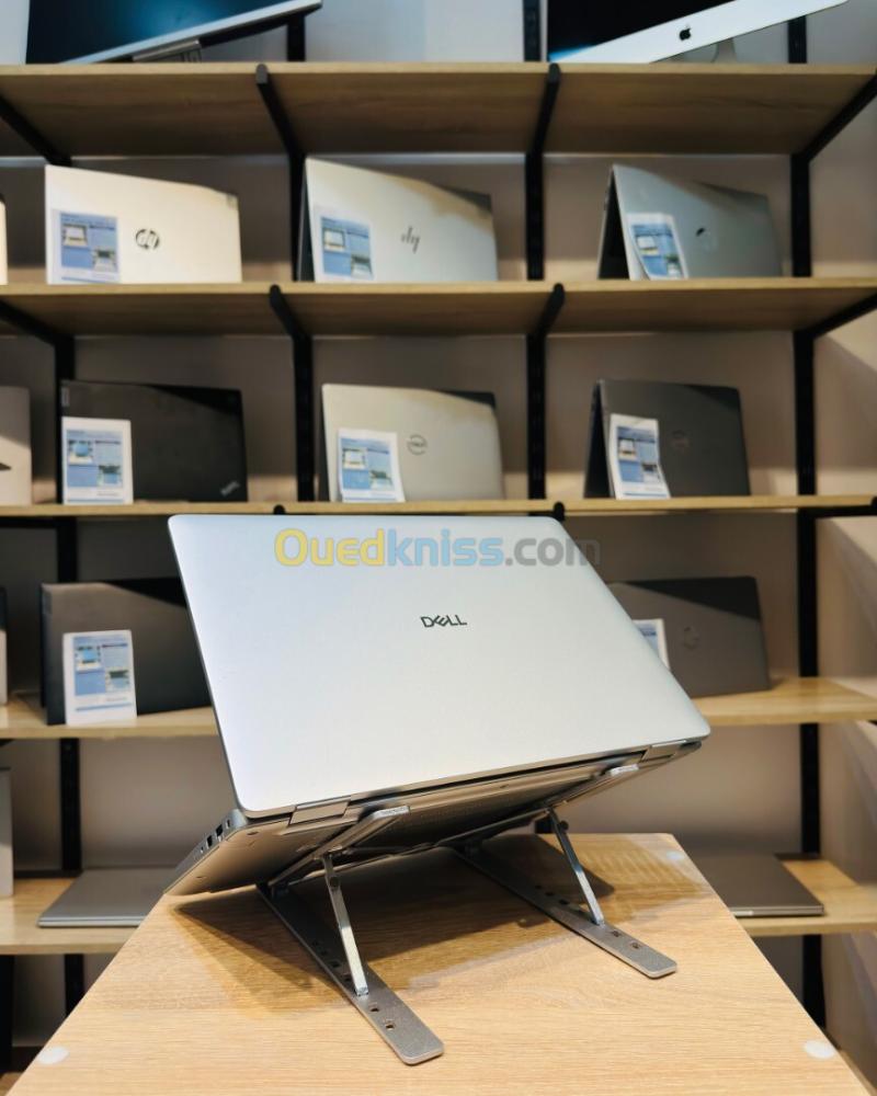 DELL Pro 14 Plus PB14250     Ultra 5-235U  32/512   BIOS Locked 3