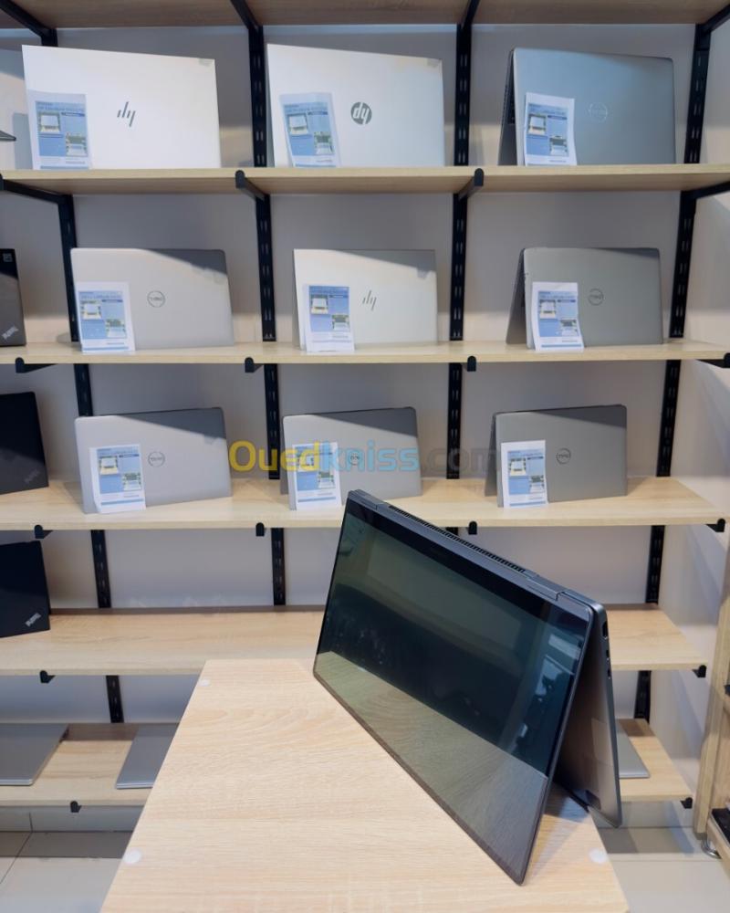 SAMSUNG Galaxy Book 5 360  Ultra 7-256V  16/512  OLED Tactile 360 8