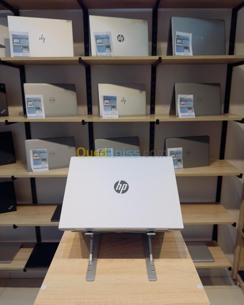 HP ProBook 440 G11  Ultra 5-125U  8/256 9 cycle 4