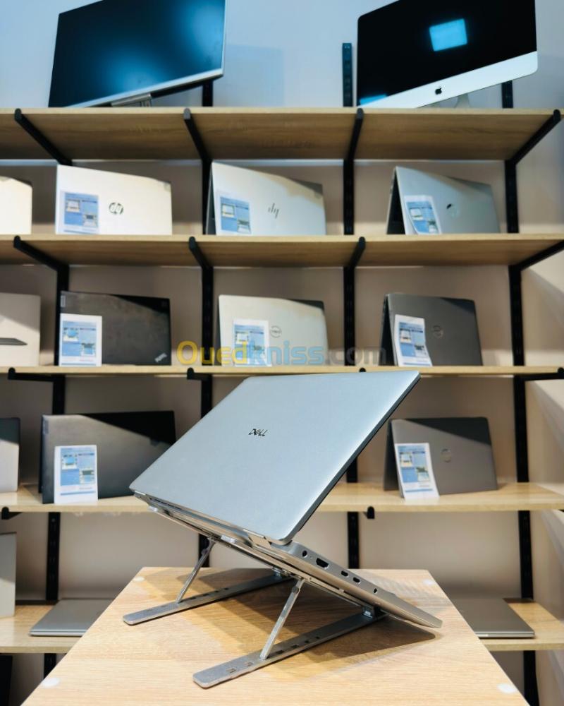 DELL Pro 14 PC14250   Ultra 7-265U  16/512 5