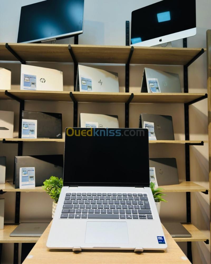 DELL Pro 14 PC14250   Ultra 7-265U  16/512
