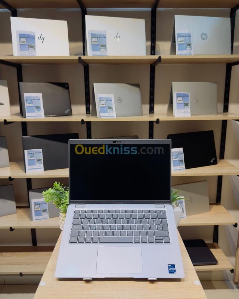 DELL Latitude 5440   i5-1345U  16/256