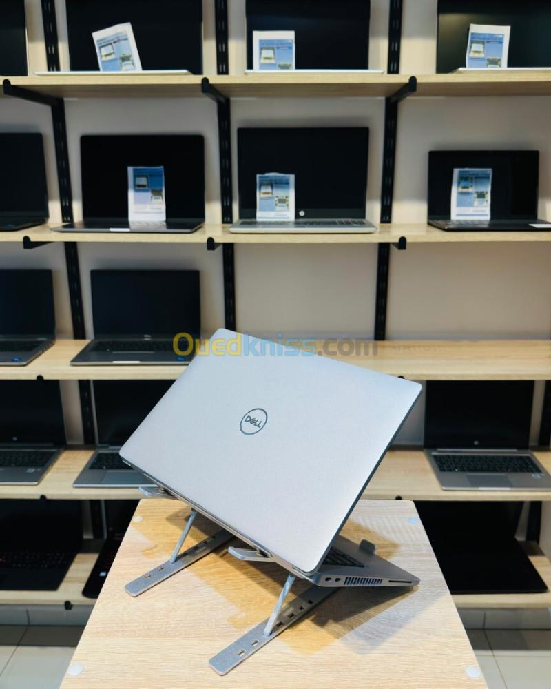 DELL Latitude 5420    i5-1135G7   8/256 5