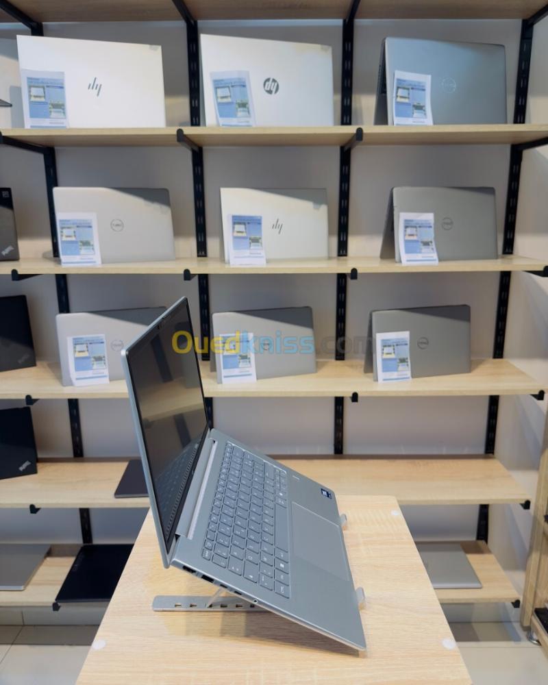 HP ProBook 440 G11  Ultra 5-125U  8/256 9 cycle 6