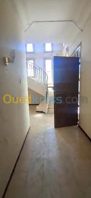 Vente Villa Tlemcen Maghnia 21