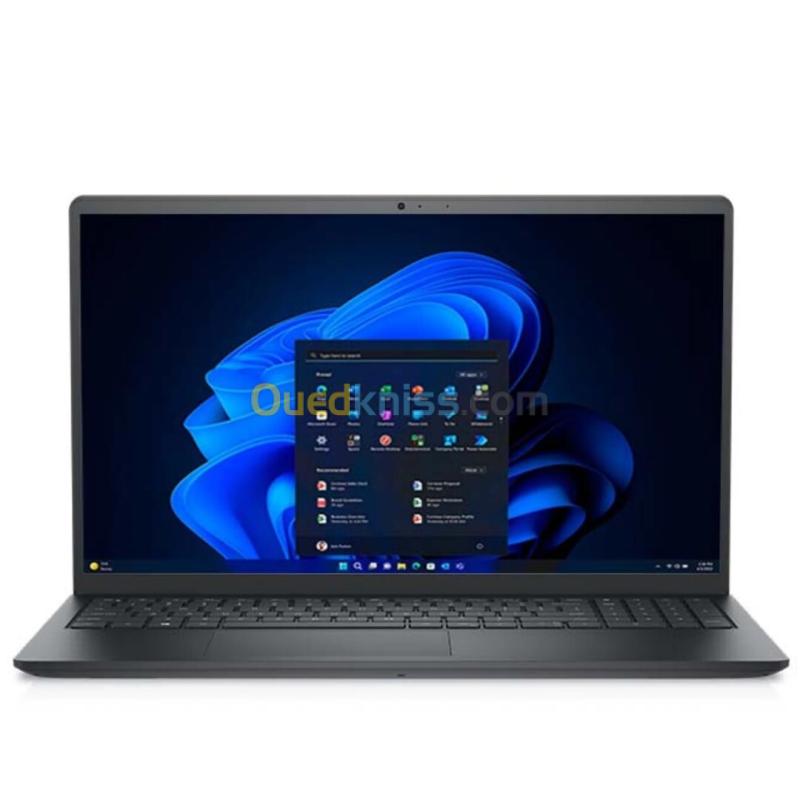 DELL VOSTRO 15 3530 - INTEL CORE I3-1305U - 8GB - 512GB SSD - 15.6" FHD