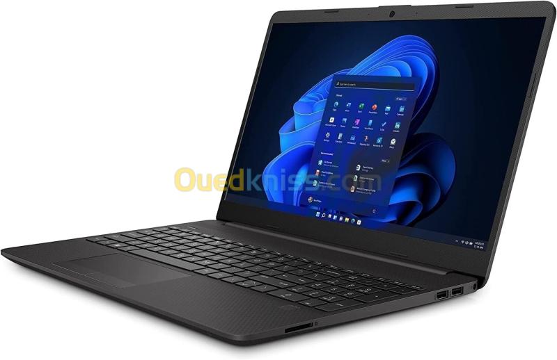 PORTABLE HP 250 G9 CELERON N4500-4GB-256 nvme 3