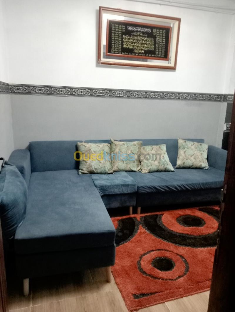 Vente Villa Tlemcen Tlemcen 10