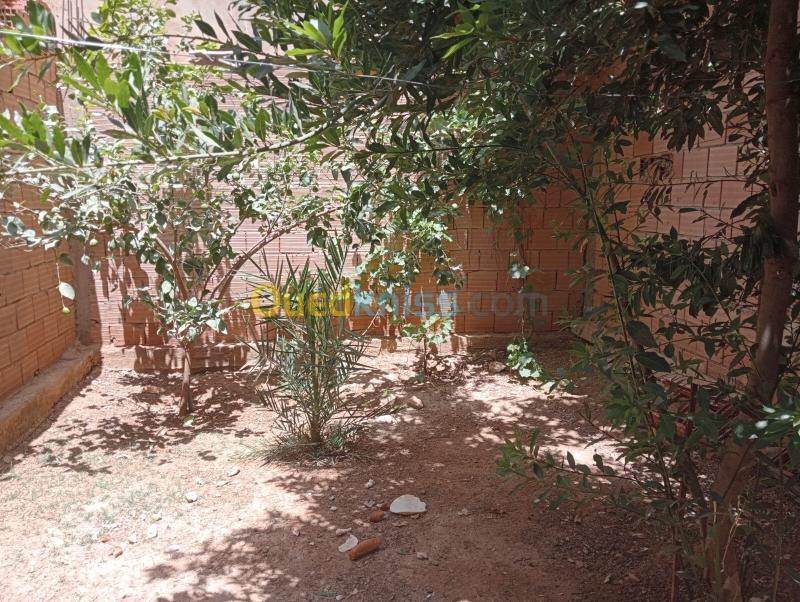 Vente Villa Tlemcen Tlemcen 25