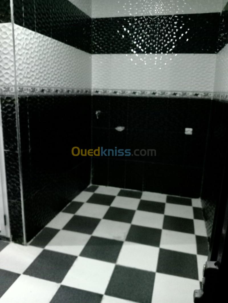 Vente Villa Tlemcen Tlemcen 20