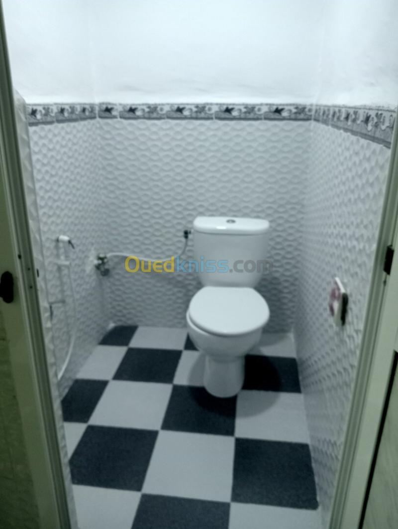 Vente Villa Tlemcen Tlemcen 18