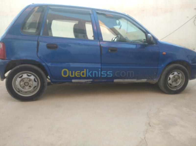 Aston Martin Vanquish 2005 Vanquish 5