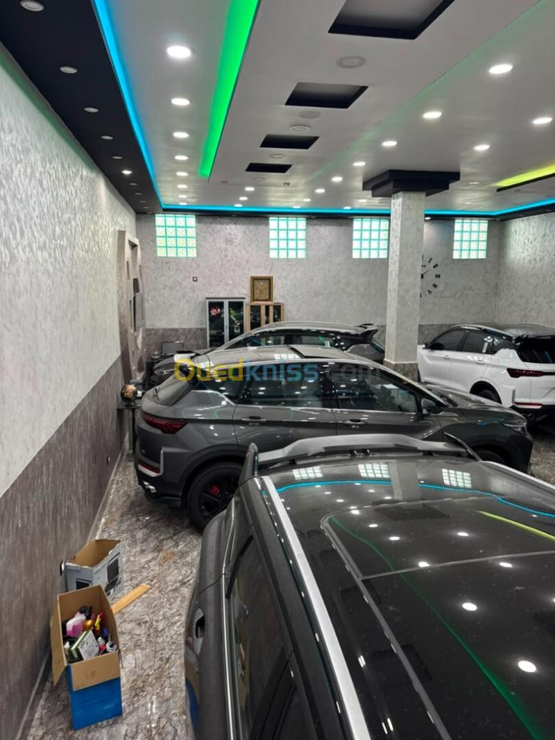 Geely Coolray 2026 Battle  19