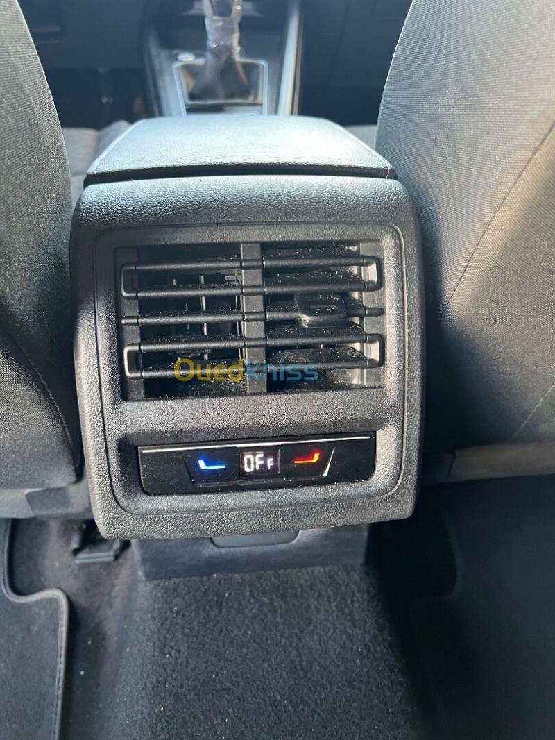 Volkswagen Golf 8 2024  10