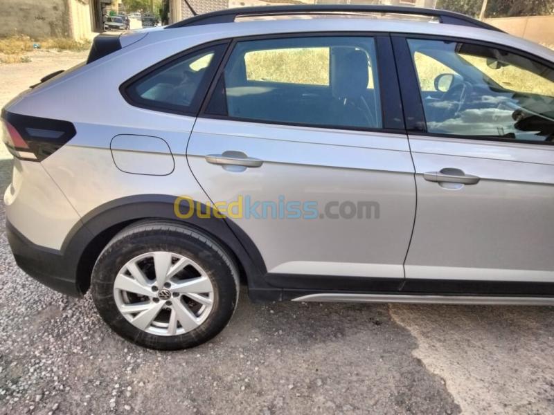 Volkswagen Taigo 2023 Life  10