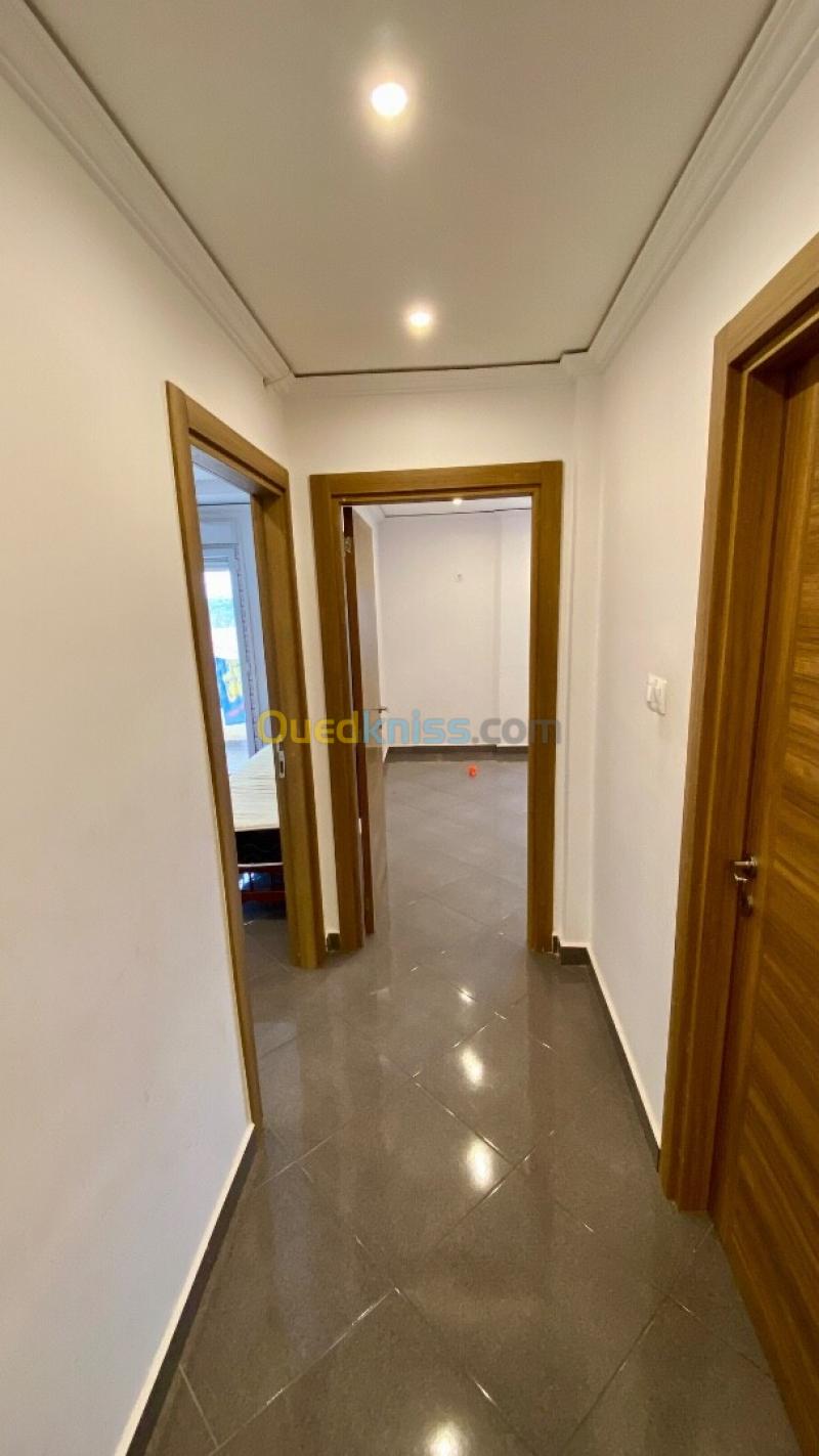 Location Appartement F4 Boumerdès Boumerdes 3