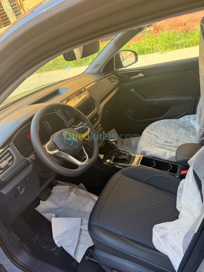 Volkswagen Tharu  2026 Elite Edition  4