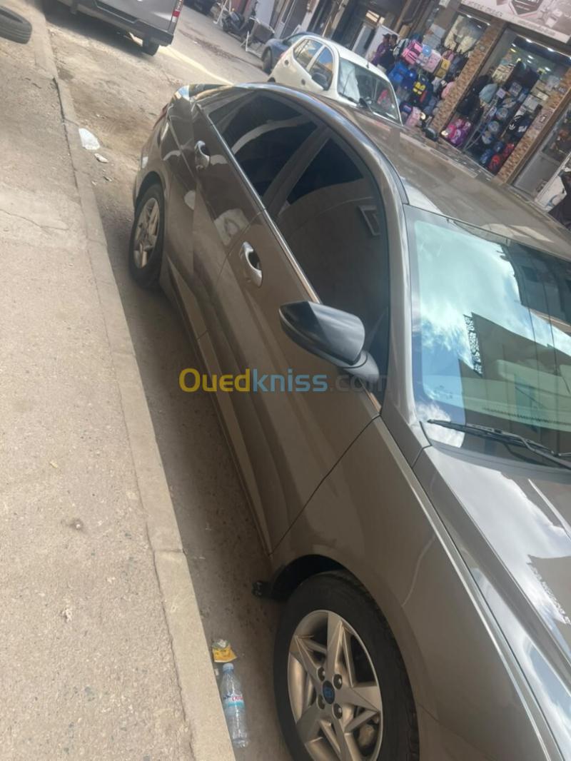 Hyundai accent 2024  2